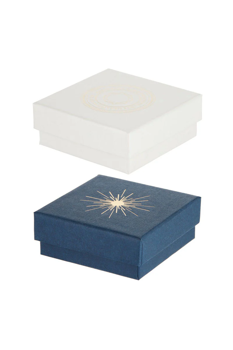 Miniature 4