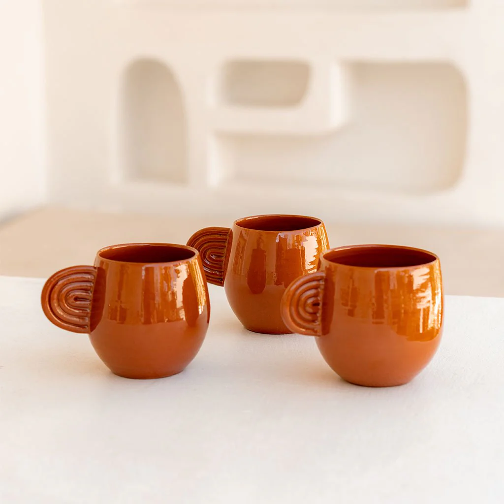 Miniature 3