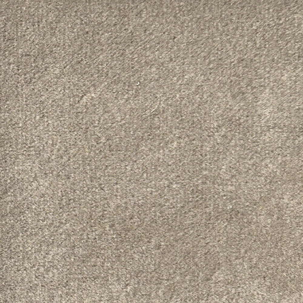 Miniature 8