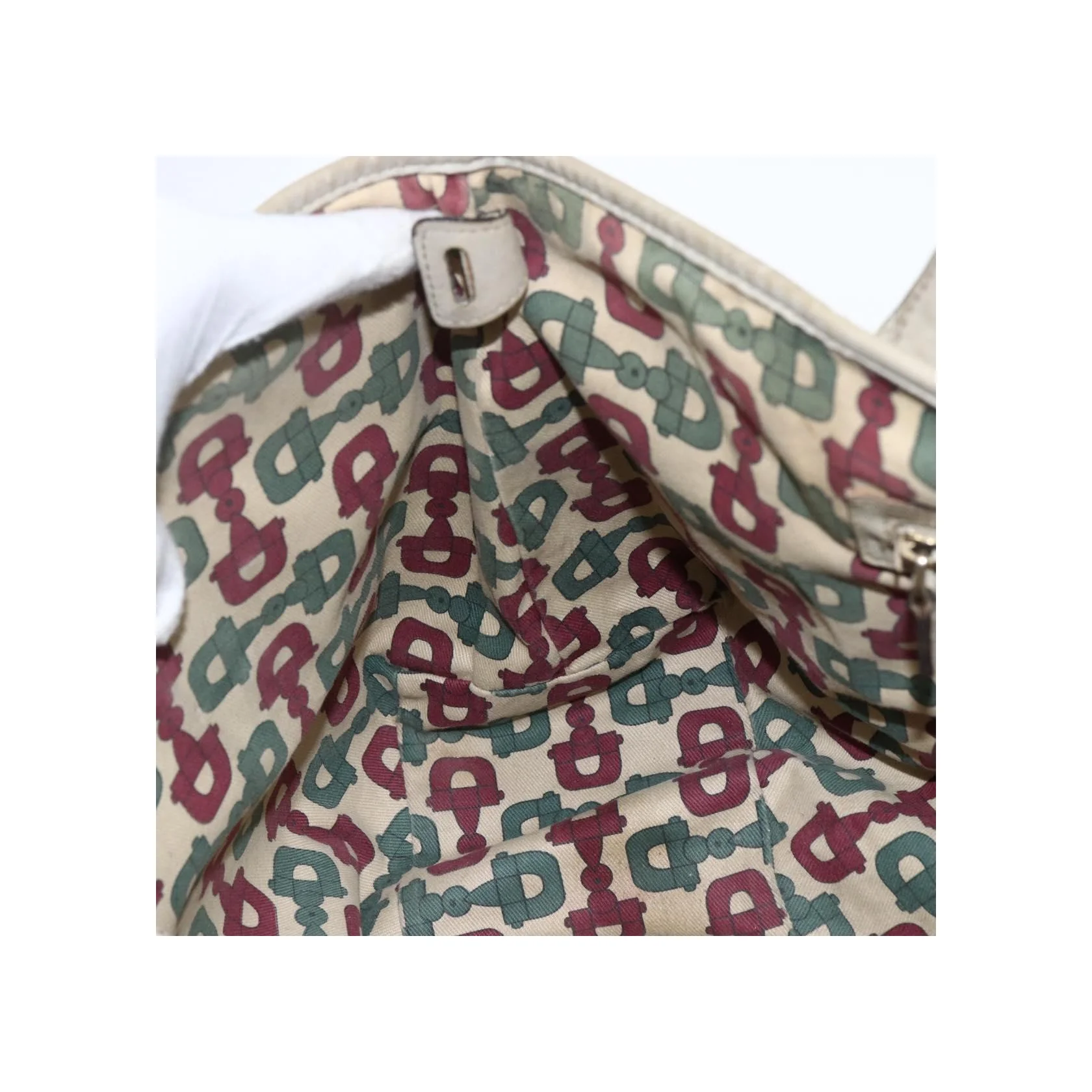 Miniature 17