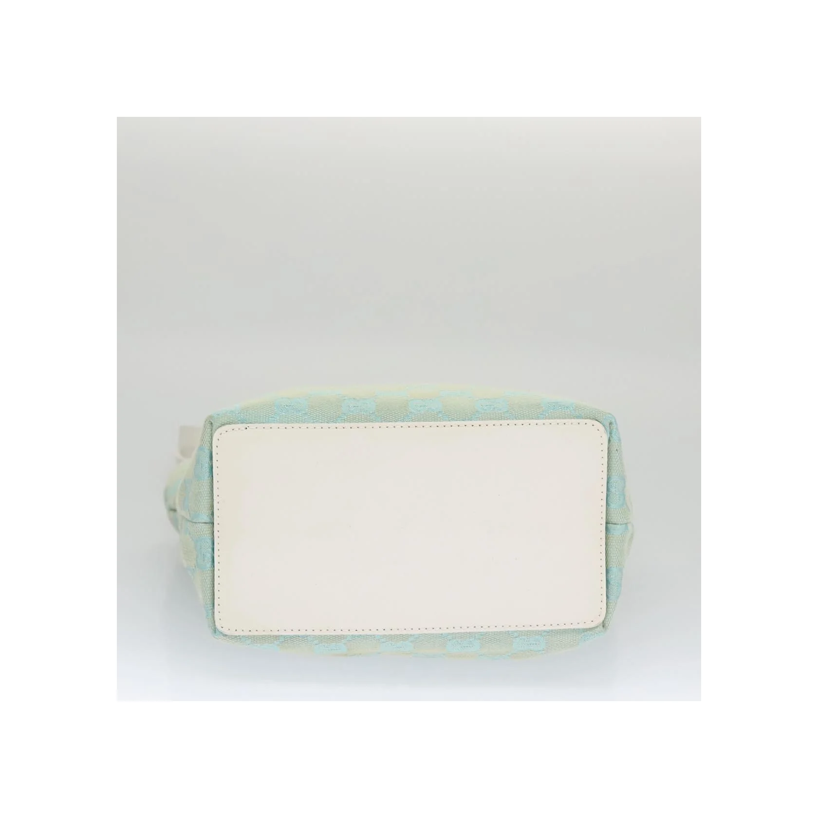 Miniature 5