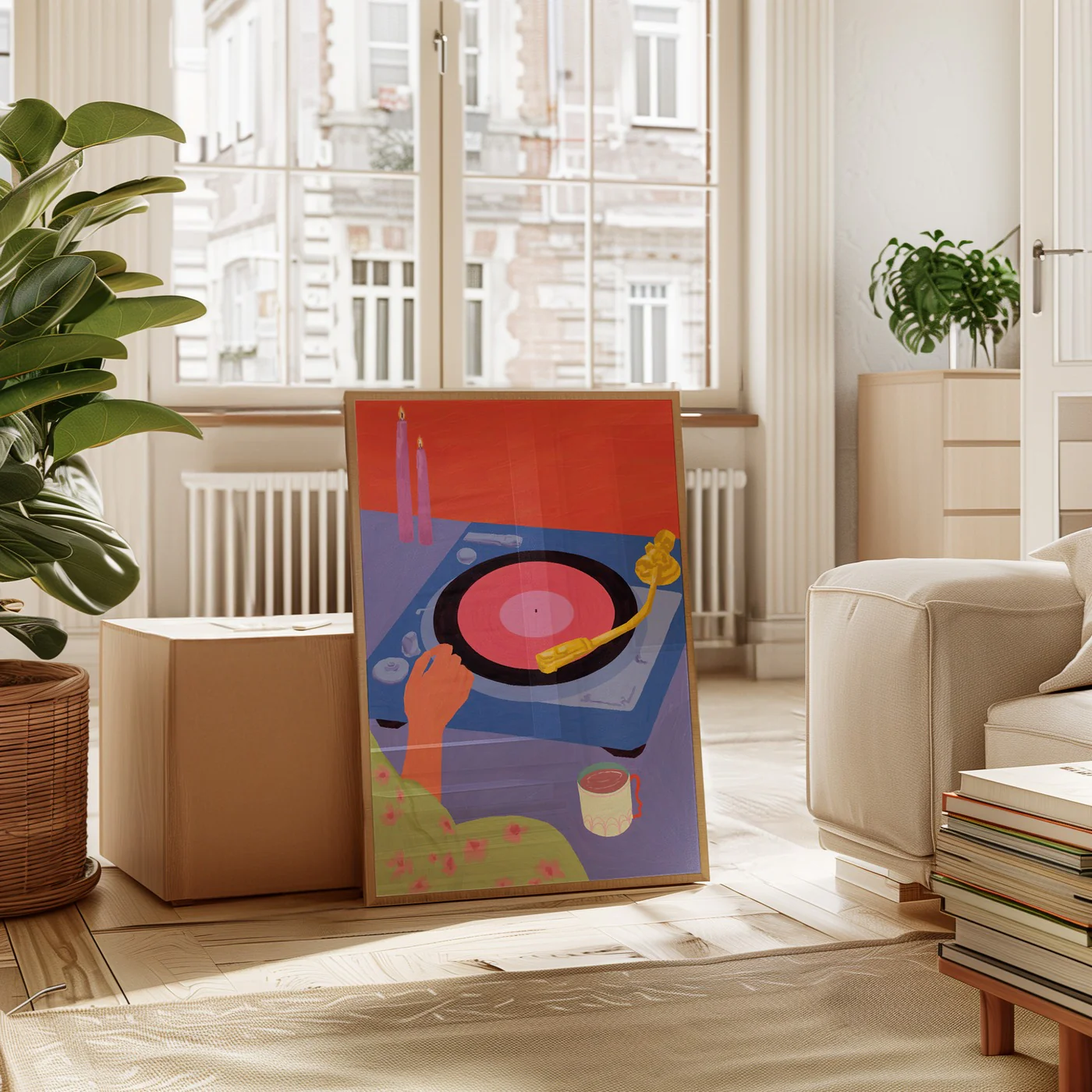 Image du produit 1