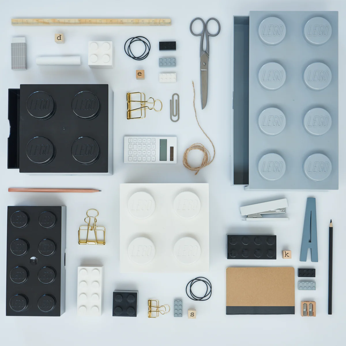 Miniature 4