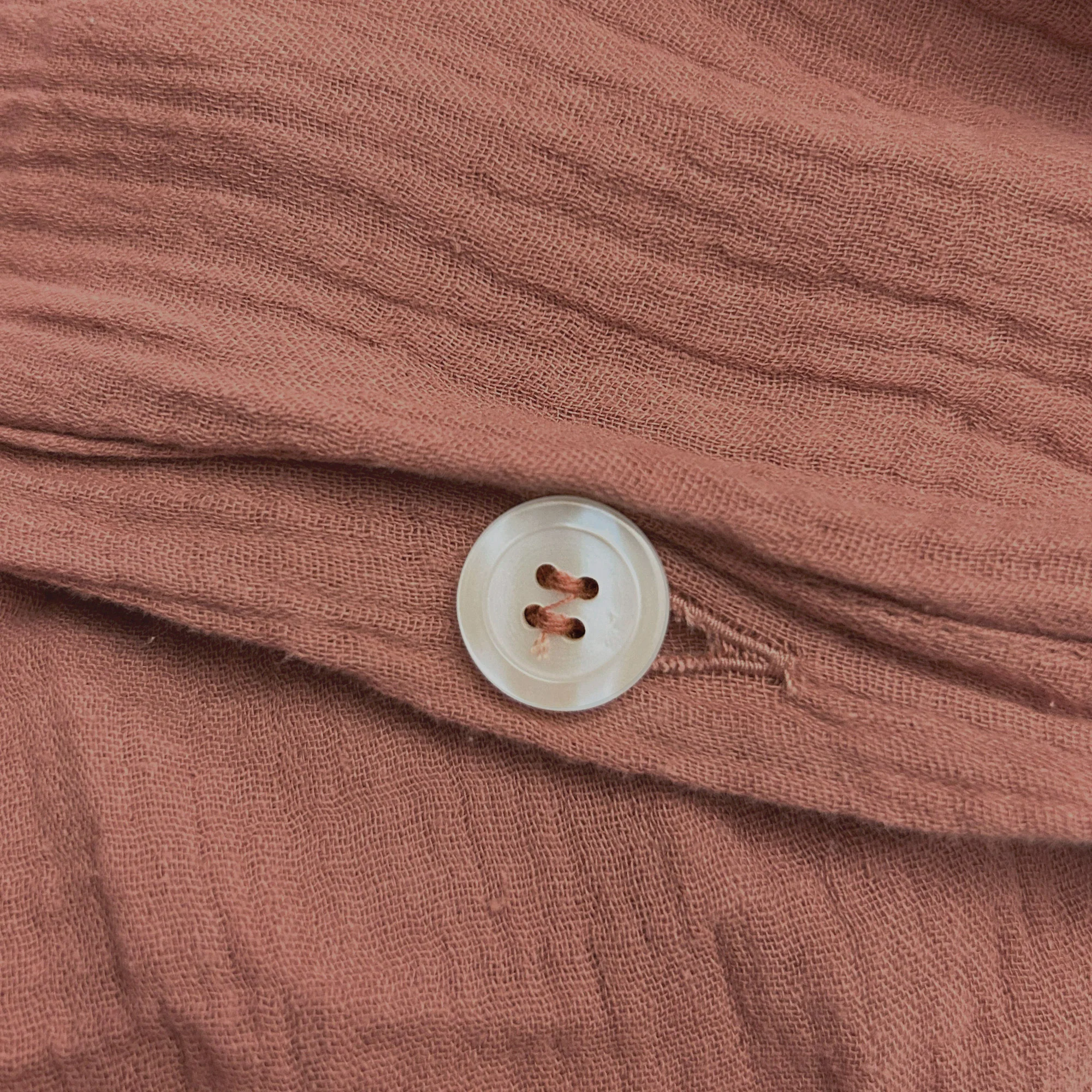 Miniature 5