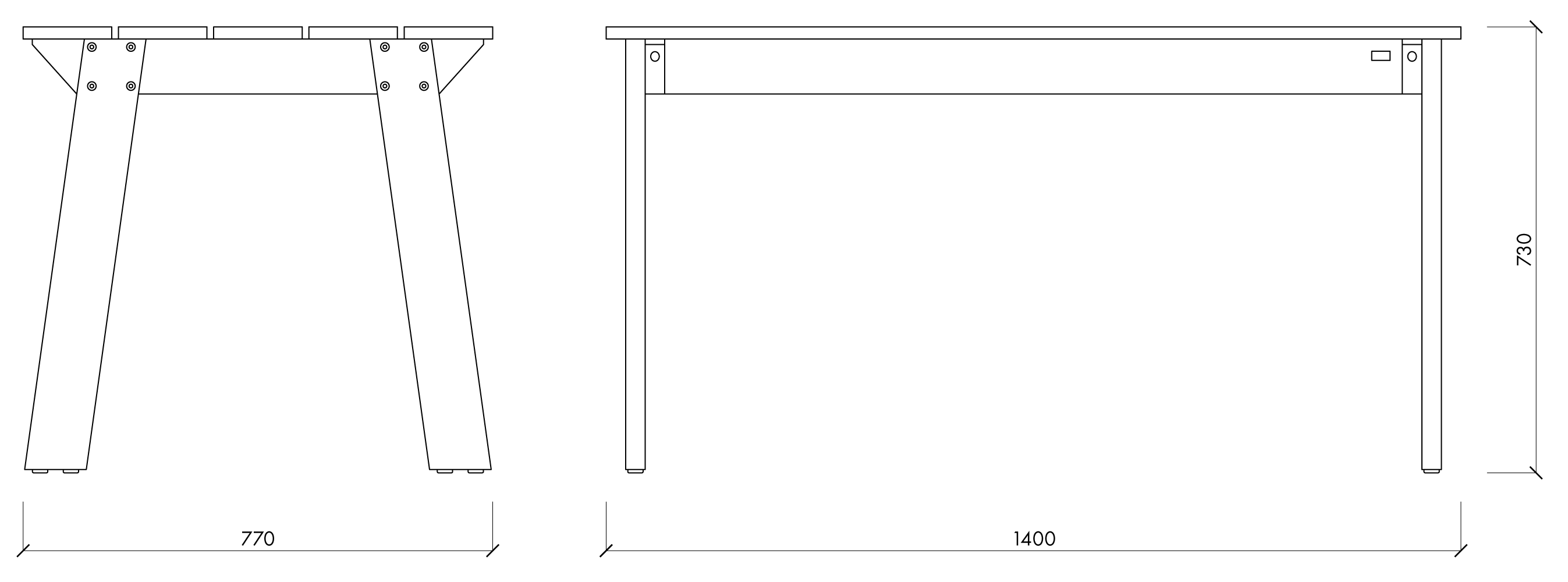 Miniature 7