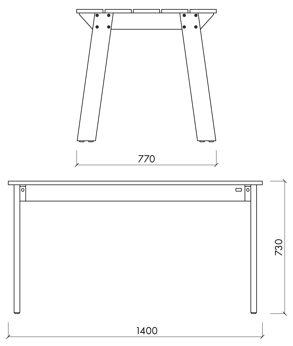 Miniature 7