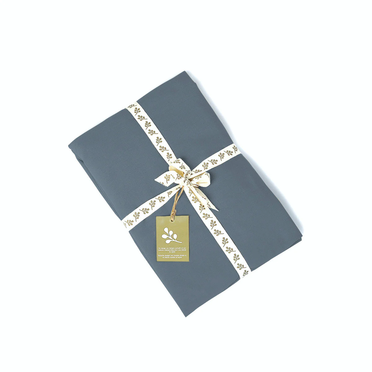 Miniature 5