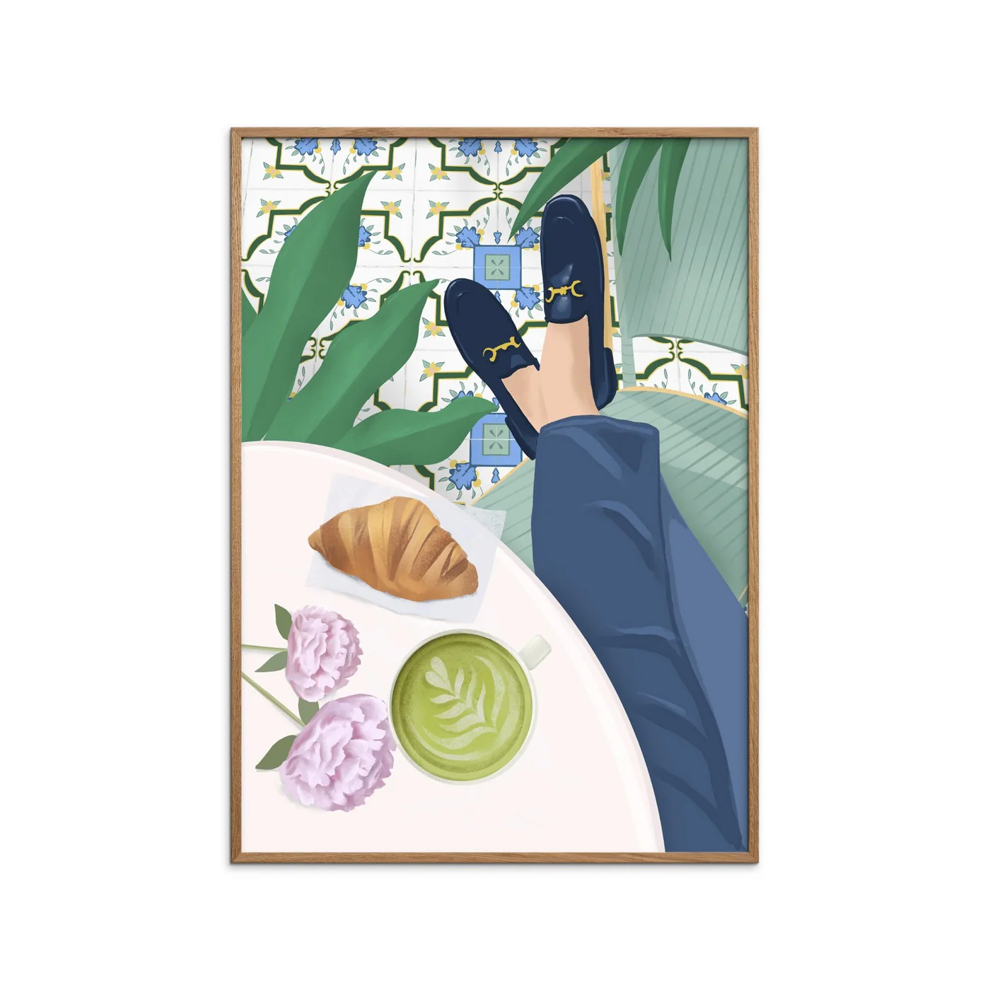 Miniature 2