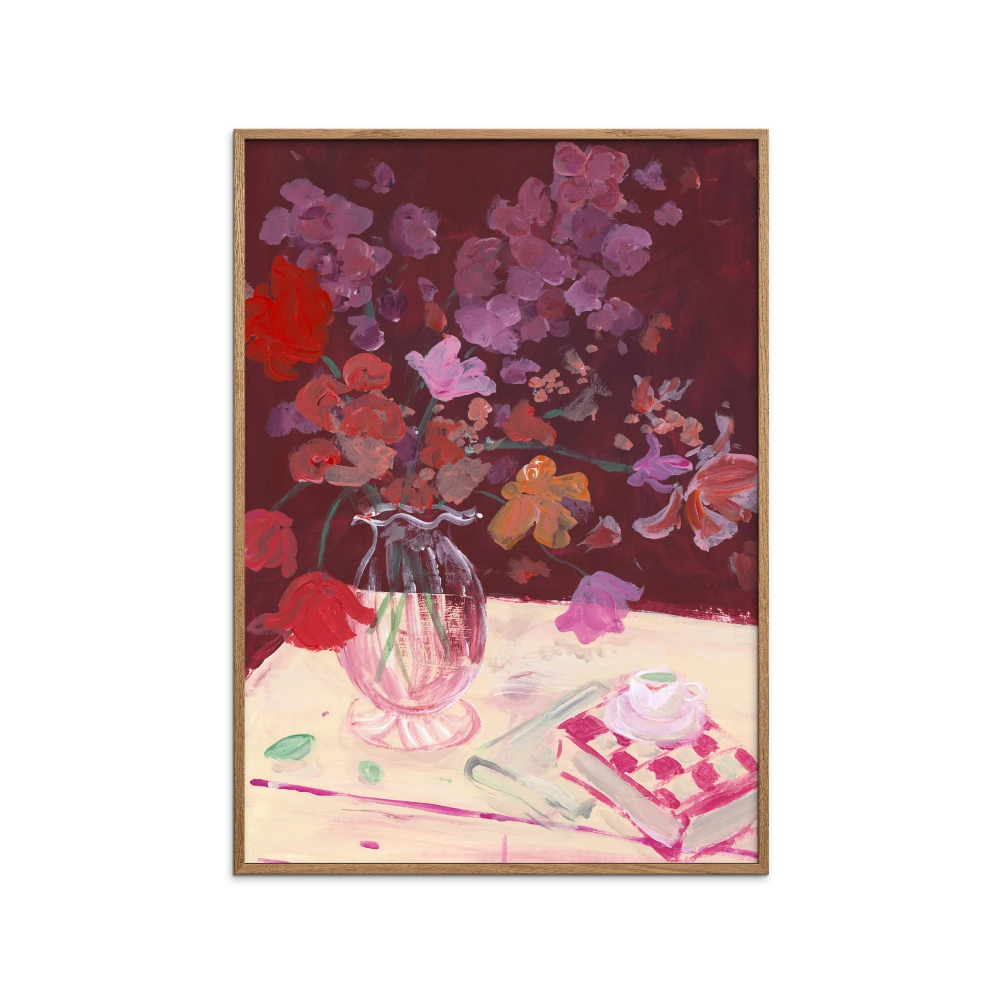 Miniature 4