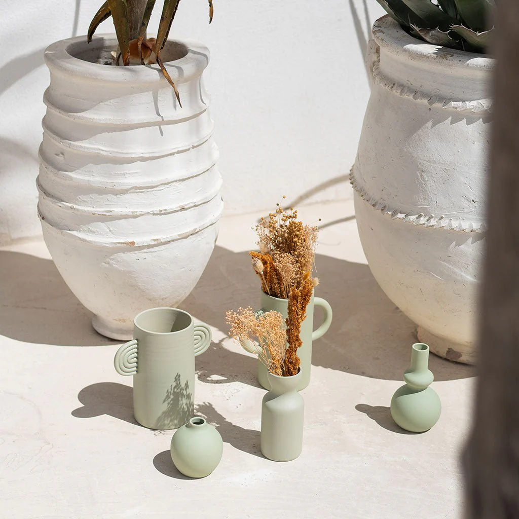 Miniature 6