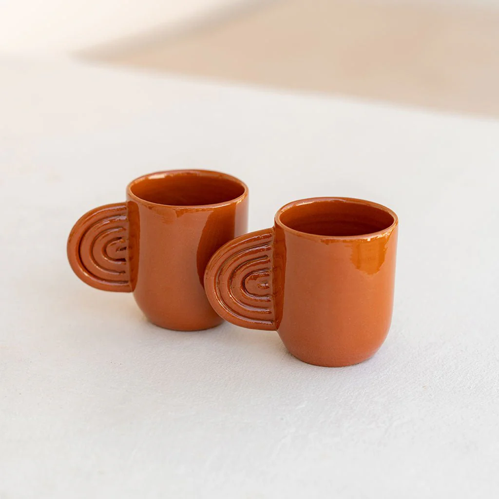 Miniature 3
